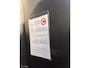 Volkswagen Golf 1.4 TSI Highline