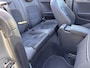 Volkswagen Golf 1.4 TSI Highline