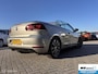 Volkswagen Golf 1.4 TSI Highline