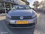 Volkswagen Golf 1.4 TSI Highline