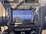 Volkswagen Golf 1.4 TSI Highline