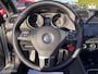 Volkswagen Golf 1.4 TSI Highline
