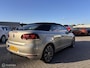 Volkswagen Golf 1.4 TSI Highline