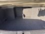Volkswagen Golf 1.4 TSI Highline