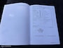 Volkswagen Golf 1.4 TSI Highline