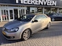 Volkswagen Golf 1.4 TSI Highline