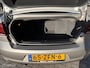 Volkswagen Golf 1.4 TSI Highline