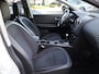 Nissan Qashqai 1.6 360 Pano 03-27 APK Navi Cruise Leder Airco