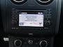 Nissan Qashqai 1.6 360 Pano 03-27 APK Navi Cruise Leder Airco
