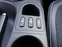 Nissan Qashqai 1.6 360 Pano 03-27 APK Navi Cruise Leder Airco