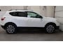 Nissan Qashqai 1.6 360 Pano 03-27 APK Navi Cruise Leder Airco