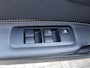 Nissan Qashqai 1.6 360 Pano 03-27 APK Navi Cruise Leder Airco
