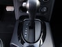 Nissan Qashqai 1.6 360 Pano 03-27 APK Navi Cruise Leder Airco