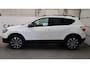 Nissan Qashqai 1.6 360 Pano 03-27 APK Navi Cruise Leder Airco