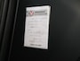 Nissan Qashqai 1.6 360 Pano 03-27 APK Navi Cruise Leder Airco