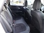 Nissan Qashqai 1.6 360 Pano 03-27 APK Navi Cruise Leder Airco