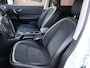 Nissan Qashqai 1.6 360 Pano 03-27 APK Navi Cruise Leder Airco