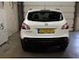 Nissan Qashqai 1.6 360 Pano 03-27 APK Navi Cruise Leder Airco