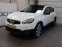 Nissan Qashqai 1.6 360 Pano 03-27 APK Navi Cruise Leder Airco