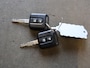 Nissan Qashqai 1.6 360 Pano 03-27 APK Navi Cruise Leder Airco