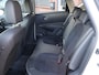 Nissan Qashqai 1.6 360 Pano 03-27 APK Navi Cruise Leder Airco