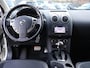 Nissan Qashqai 1.6 360 Pano 03-27 APK Navi Cruise Leder Airco