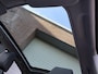 Nissan Qashqai 1.6 360 Pano 03-27 APK Navi Cruise Leder Airco