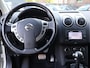 Nissan Qashqai 1.6 360 Pano 03-27 APK Navi Cruise Leder Airco