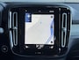 Volvo XC40 2.0 T4 Inscription NL AUTO|ELEK. HAAK|CAMERA|LEDER