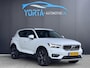 Volvo XC40 2.0 T4 Inscription NL AUTO|ELEK. HAAK|CAMERA|LEDER