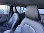 Volvo XC40 2.0 T4 Inscription NL AUTO|ELEK. HAAK|CAMERA|LEDER