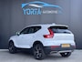 Volvo XC40 2.0 T4 Inscription NL AUTO|ELEK. HAAK|CAMERA|LEDER