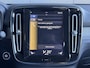 Volvo XC40 2.0 T4 Inscription NL AUTO|ELEK. HAAK|CAMERA|LEDER