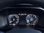 Volvo XC40 2.0 T4 Inscription NL AUTO|ELEK. HAAK|CAMERA|LEDER