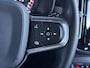 Volvo XC40 2.0 T4 Inscription NL AUTO|ELEK. HAAK|CAMERA|LEDER