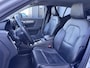 Volvo XC40 2.0 T4 Inscription NL AUTO|ELEK. HAAK|CAMERA|LEDER