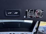 Volvo XC40 2.0 T4 Inscription NL AUTO|ELEK. HAAK|CAMERA|LEDER