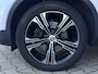Volvo XC40 2.0 T4 Inscription NL AUTO|ELEK. HAAK|CAMERA|LEDER