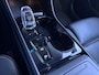 Volvo XC40 2.0 T4 Inscription NL AUTO|ELEK. HAAK|CAMERA|LEDER