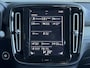 Volvo XC40 2.0 T4 Inscription NL AUTO|ELEK. HAAK|CAMERA|LEDER