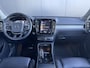 Volvo XC40 2.0 T4 Inscription NL AUTO|ELEK. HAAK|CAMERA|LEDER