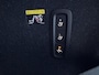Volvo XC40 2.0 T4 Inscription NL AUTO|ELEK. HAAK|CAMERA|LEDER