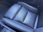 Volvo XC40 2.0 T4 Inscription NL AUTO|ELEK. HAAK|CAMERA|LEDER
