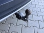 Volvo XC40 2.0 T4 Inscription NL AUTO|ELEK. HAAK|CAMERA|LEDER