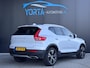 Volvo XC40 2.0 T4 Inscription NL AUTO|ELEK. HAAK|CAMERA|LEDER