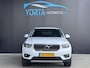 Volvo XC40 2.0 T4 Inscription NL AUTO|ELEK. HAAK|CAMERA|LEDER