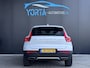 Volvo XC40 2.0 T4 Inscription NL AUTO|ELEK. HAAK|CAMERA|LEDER