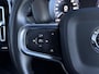 Volvo XC40 2.0 T4 Inscription NL AUTO|ELEK. HAAK|CAMERA|LEDER