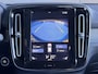 Volvo XC40 2.0 T4 Inscription NL AUTO|ELEK. HAAK|CAMERA|LEDER