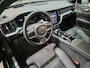 Volvo V60 T6 350PK AWD Plus Dark | Trekhaak | Leder | Schuifdak | 360 | Headup |
